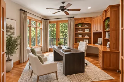 15270 Painters Lane Circle N, Stillwater, MN 55082 - Photo 24