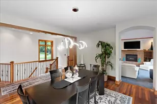 15270 Painters Ln Cir N, Stillwater, MN 55082 - Photo 38