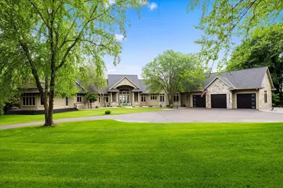 15270 Painters Lane Circle N, Stillwater, MN 55082 - Photo 4