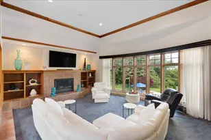 15270 Painters Ln Cir N, Stillwater, MN 55082 - Photo 20