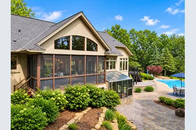 15270 Painters Lane Circle N, Stillwater, MN 55082 - Photo 10