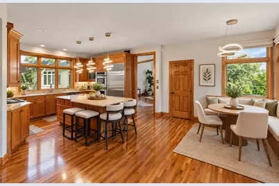 15270 Painters Lane Circle N, Stillwater, MN 55082 - Photo 20