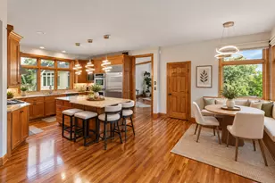 15270 Painters Ln Cir N, Stillwater, MN 55082 - Photo 20