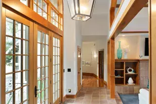 15270 Painters Ln Cir N, Stillwater, MN 55082 - Photo 24