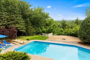 15270 Painters Ln Cir N, Stillwater, MN 55082 - Photo 12