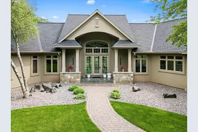 15270 Painters Lane Circle N, Stillwater, MN 55082 - Photo 6