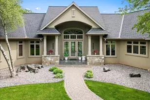 15270 Painters Ln Cir N, Stillwater, MN 55082 - Photo 6