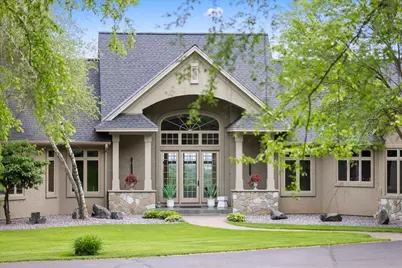 15270 Painters Lane Circle N, Stillwater, MN 55082 - Photo 6