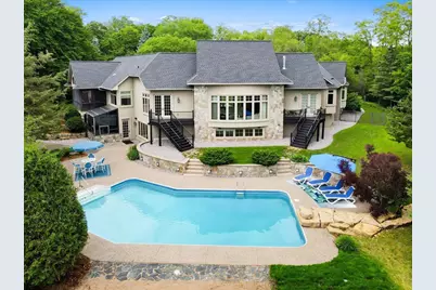 15270 Painters Lane Circle N, Stillwater, MN 55082 - Photo 12