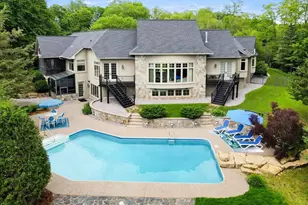 15270 Painters Ln Cir N, Stillwater, MN 55082 - Photo 12