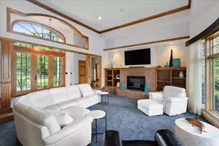 15270 Painters Ln Cir N, Stillwater, MN 55082 - Photo 18