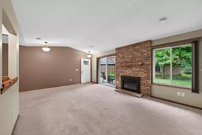 9609 Lonsdale Circle, Minnetonka, MN 55305 - Photo 6