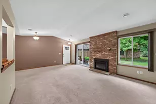 9609 Lonsdale Cir, Minnetonka, MN 55305 - Photo 6