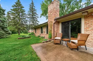 9609 Lonsdale Cir, Minnetonka, MN 55305 - Photo 22