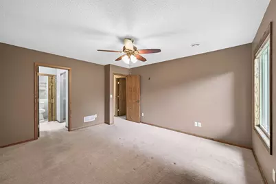 9609 Lonsdale Circle, Minnetonka, MN 55305 - Photo 18