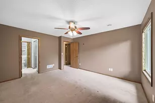 9609 Lonsdale Cir, Minnetonka, MN 55305 - Photo 18