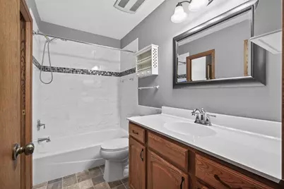 9609 Lonsdale Circle, Minnetonka, MN 55305 - Photo 14
