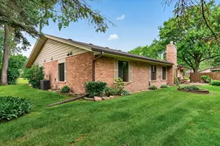 9609 Lonsdale Cir, Minnetonka, MN 55305 - Photo 26