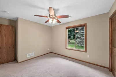 9609 Lonsdale Circle, Minnetonka, MN 55305 - Photo 20