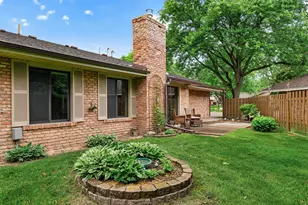 9609 Lonsdale Cir, Minnetonka, MN 55305 - Photo 24