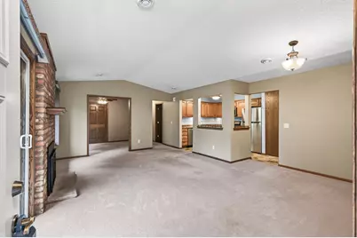 9609 Lonsdale Circle, Minnetonka, MN 55305 - Photo 4