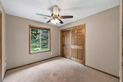 9609 Lonsdale Circle, Minnetonka, MN 55305 - Photo 12