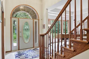 1266 Deerwood Dr, Eagan, MN 55123 - Photo 4