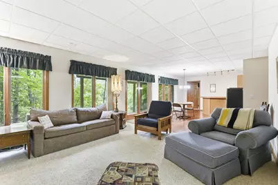 1266 Deerwood Drive, Eagan, MN 55123 - Photo 44