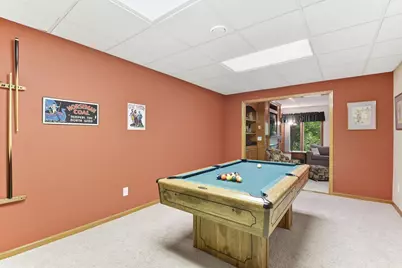 1266 Deerwood Drive, Eagan, MN 55123 - Photo 42