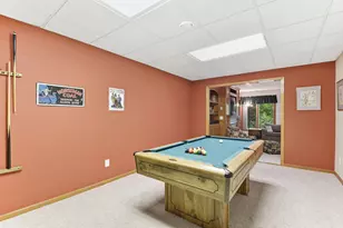 1266 Deerwood Dr, Eagan, MN 55123 - Photo 42
