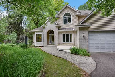 1266 Deerwood Drive, Eagan, MN 55123 - Photo 2