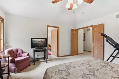 1266 Deerwood Drive, Eagan, MN 55123 - Photo 30