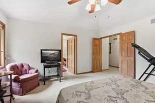 1266 Deerwood Dr, Eagan, MN 55123 - Photo 30