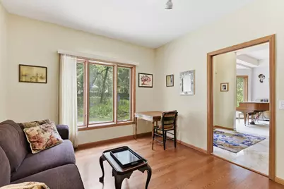 1266 Deerwood Drive, Eagan, MN 55123 - Photo 6