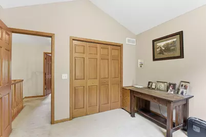 1266 Deerwood Drive, Eagan, MN 55123 - Photo 28