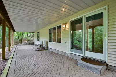 1266 Deerwood Drive, Eagan, MN 55123 - Photo 52