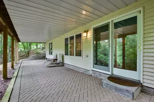 1266 Deerwood Dr, Eagan, MN 55123 - Photo 52