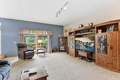 1266 Deerwood Drive, Eagan, MN 55123 - Photo 18