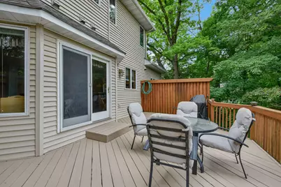1266 Deerwood Drive, Eagan, MN 55123 - Photo 20