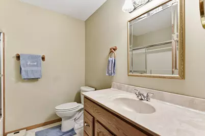 1266 Deerwood Drive, Eagan, MN 55123 - Photo 40