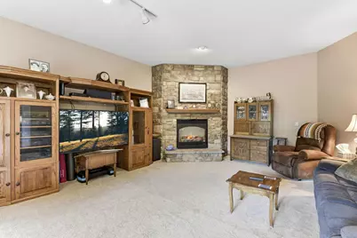 1266 Deerwood Drive, Eagan, MN 55123 - Photo 16