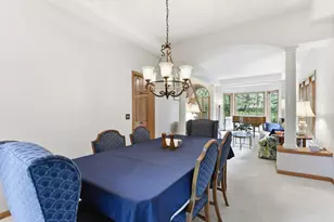 1266 Deerwood Dr, Eagan, MN 55123 - Photo 10