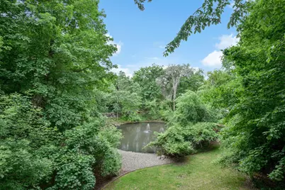 1266 Deerwood Drive, Eagan, MN 55123 - Photo 22