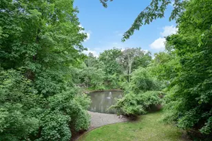 1266 Deerwood Dr, Eagan, MN 55123 - Photo 22