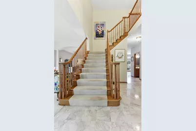 1266 Deerwood Drive, Eagan, MN 55123 - Photo 26