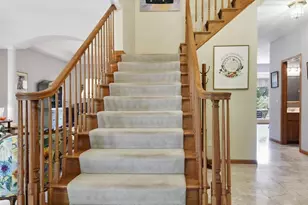 1266 Deerwood Dr, Eagan, MN 55123 - Photo 26