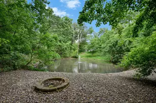 1266 Deerwood Dr, Eagan, MN 55123 - Photo 54