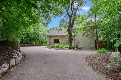 1266 Deerwood Drive, Eagan, MN 55123 - Photo 58