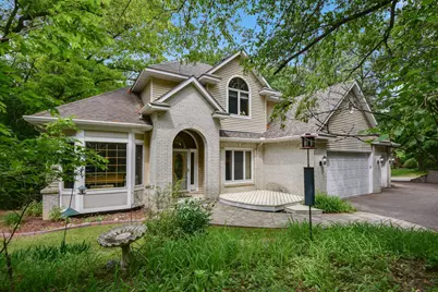 1266 Deerwood Drive, Eagan, MN 55123 - Photo 1