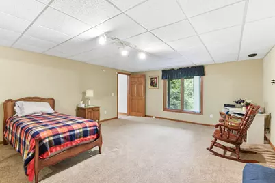 1266 Deerwood Drive, Eagan, MN 55123 - Photo 48